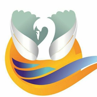 Telegram profile photo for روابط عمومی شورای اسلامی و شهرداري سلمانشهر