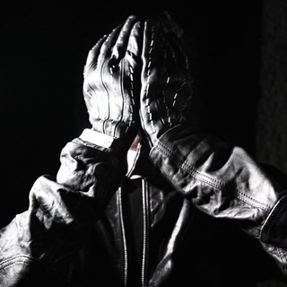 Telegram profile photo for SCARCE SHADES