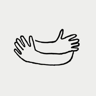 Telegram profile photo for Лехиткадéль