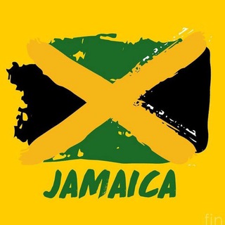 Telegram profile photo for 🇯🇲1й DANCEHALLный🇯🇲