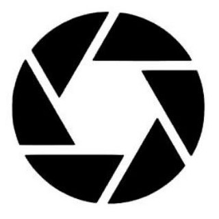 Telegram profile photo for PATRIOT Rental NEWS📣