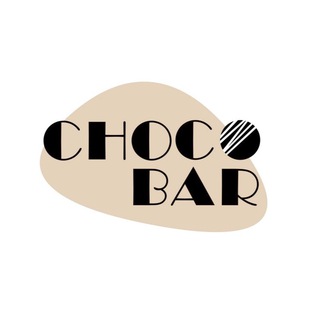 Telegram profile photo for Choco Bar🍫