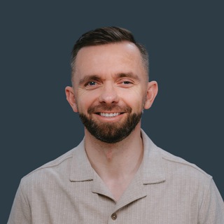 Telegram profile photo for Vlad Savchuk