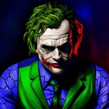 Telegram profile photo for Killer GaMing