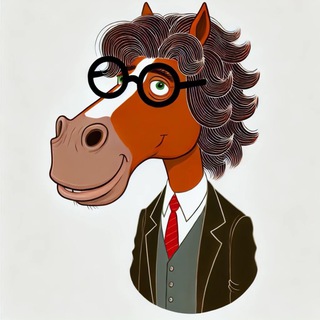 Telegram profile photo for Економічний зоопарк