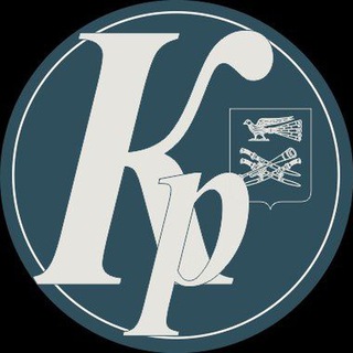 Telegram profile photo for Кореновский район