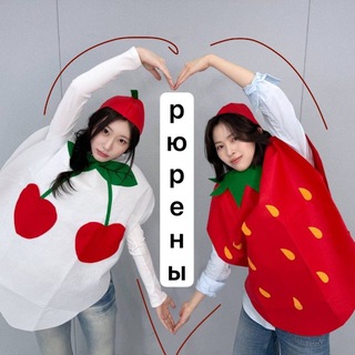 Telegram profile photo for 🔒^| мелания картонит