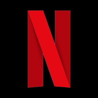 Telegram profile photo for Netflix Gung