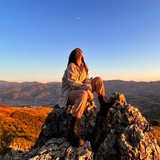 Telegram profile photo for Delaram