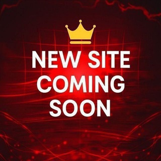 Telegram profile photo for BIG LEADER GROUP