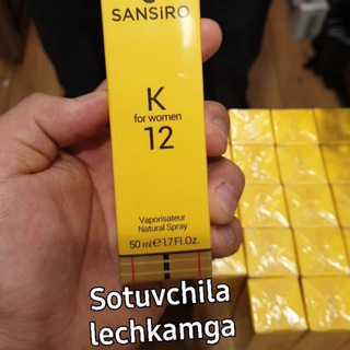 Telegram profile photo for QARSHI.. TURKIYA FAYOZA UNVERSAL SHOPADMENKA @Fayoza_Turkiya Tel nomer 914679047 Barcha viloyatlarda dastafka bor Dastafka xizma