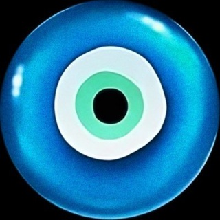 Telegram profile photo for BLITZ