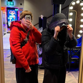 Telegram profile photo for МУЛЬТИВСЕЛЕННАЯ