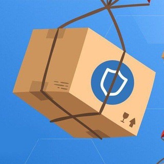 Telegram profile photo for سیگنال و ایردراپ Airdrop