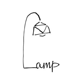 Telegram profile photo for Лампа