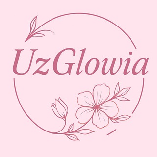 Telegram profile photo for UzGlowia