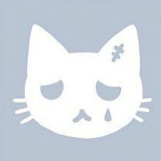Telegram profile photo for lamsˢᵖᵃᶜᵉ