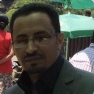 Telegram profile photo for جميل الرويلي أحياناً