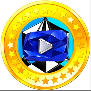 Telegram profile photo for Creative Crypto Media