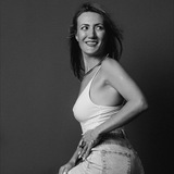 Telegram profile photo for Анна Русс субличности Spirit Trainer