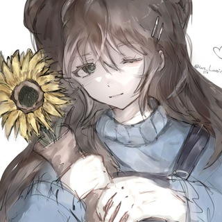 Telegram profile photo for Жопника