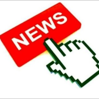Telegram profile photo for BASTAR NEWS NO. 1