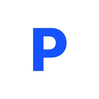 Telegram profile photo for Playerok
