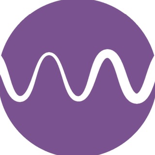 Telegram profile photo for Институт Трансперсональной Психологии