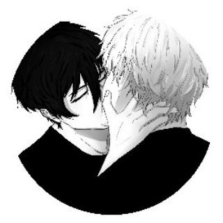 Telegram profile photo for ㅤ𝐧𝐚𝐠𝐢𝐫𝐢𝐧ㅤ𔖳ㅤ𝑑𝑎𝑖𝑙𝑦ִ 𝑐𝑓