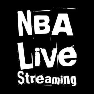Telegram profile photo for | NBA LIVE STREAMING |