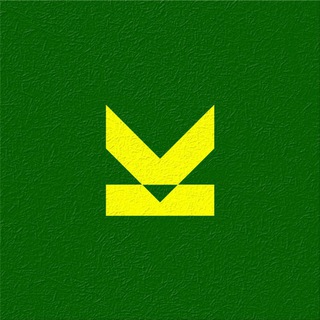 Telegram profile photo for Kristall Academy