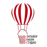 Telegram profile photo for Энтайер Филм Студио
