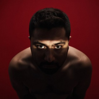 Telegram profile photo for Soheil Sorb | سهیل سرب