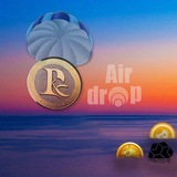 Telegram profile photo for ایردراپ روز
