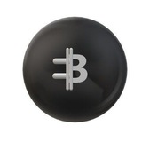 Telegram profile photo for 4bgamericas.com | Cryptocurrency investment and cloud mining