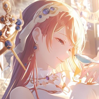 Telegram profile photo for 𝑴𝒐𝒄𝒉𝒊𝒛𝒖𝒌𝒊 𝑯𝒐𝒏𝒂𝒎𝒊