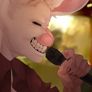 Telegram profile photo for Мінірест||DTIYS||🍂🍁𝓯𝓻𝓮𝓪𝓴𝔂 Віталій хреначе по повній🍁🍂
