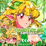 Telegram profile photo for EmoteLab confession 🍃