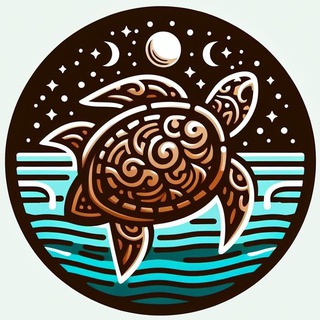 Telegram profile photo for Best Polynesian