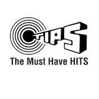 Telegram profile photo for Tips Films & Music
