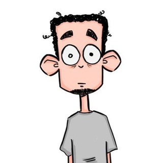 Telegram profile photo for Asian Cheats