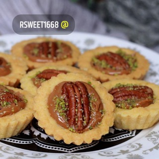 Telegram profile photo for اسهل واطيب الوصفات