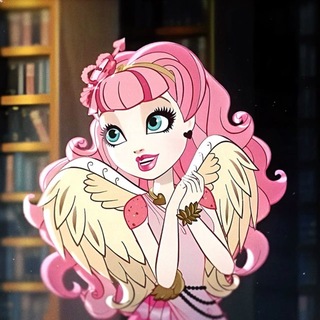 Telegram profile photo for LYISD - ищу сп/друзей