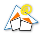 Telegram profile photo for Sierra de Cádiz