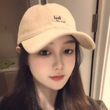 Telegram profile photo for 石狮—娟儿的(温馨小窝)