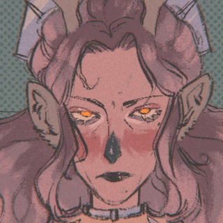 Telegram profile photo for стьерн!