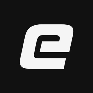 Telegram profile photo for elhacker.NET