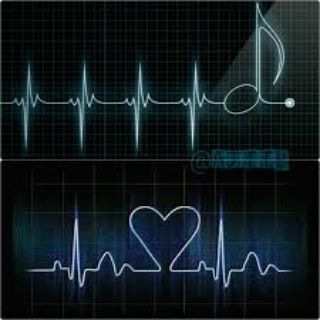 Telegram profile photo for پرستاران متخصص