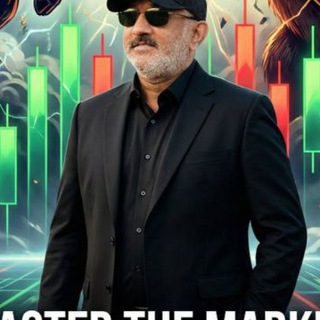 Telegram profile photo for Wyckoff Forex