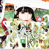 Telegram profile photo for ккura’s petalz ≫ dıfferent